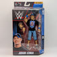 Elite Top Picks 2022 John Cena