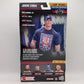 Elite Top Picks 2022 John Cena
