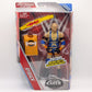 Elite 41 Ryback