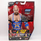 Elite 41 Ryback
