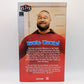 Elite Ringside Exclusive Firefly Funhouse Bray Wyatt