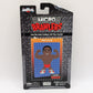 PWT Micro Brawler 2026 K&S Wrestlefest Exclusive Tony Atlas