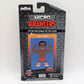 PWT Micro Brawler 2026 K&S Wrestlefest Exclusive Tony Atlas