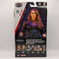 Elite 65 Nia Jax