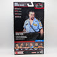 Elite 90 Big Boss Man