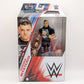 Elite 105 Dominik Mysterio