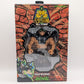 Asylum All-Stars 1 Road Warrior Animal