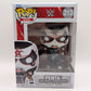 Funko POP! WWE PENTA (#213)