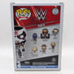 Funko POP! WWE PENTA (#213)