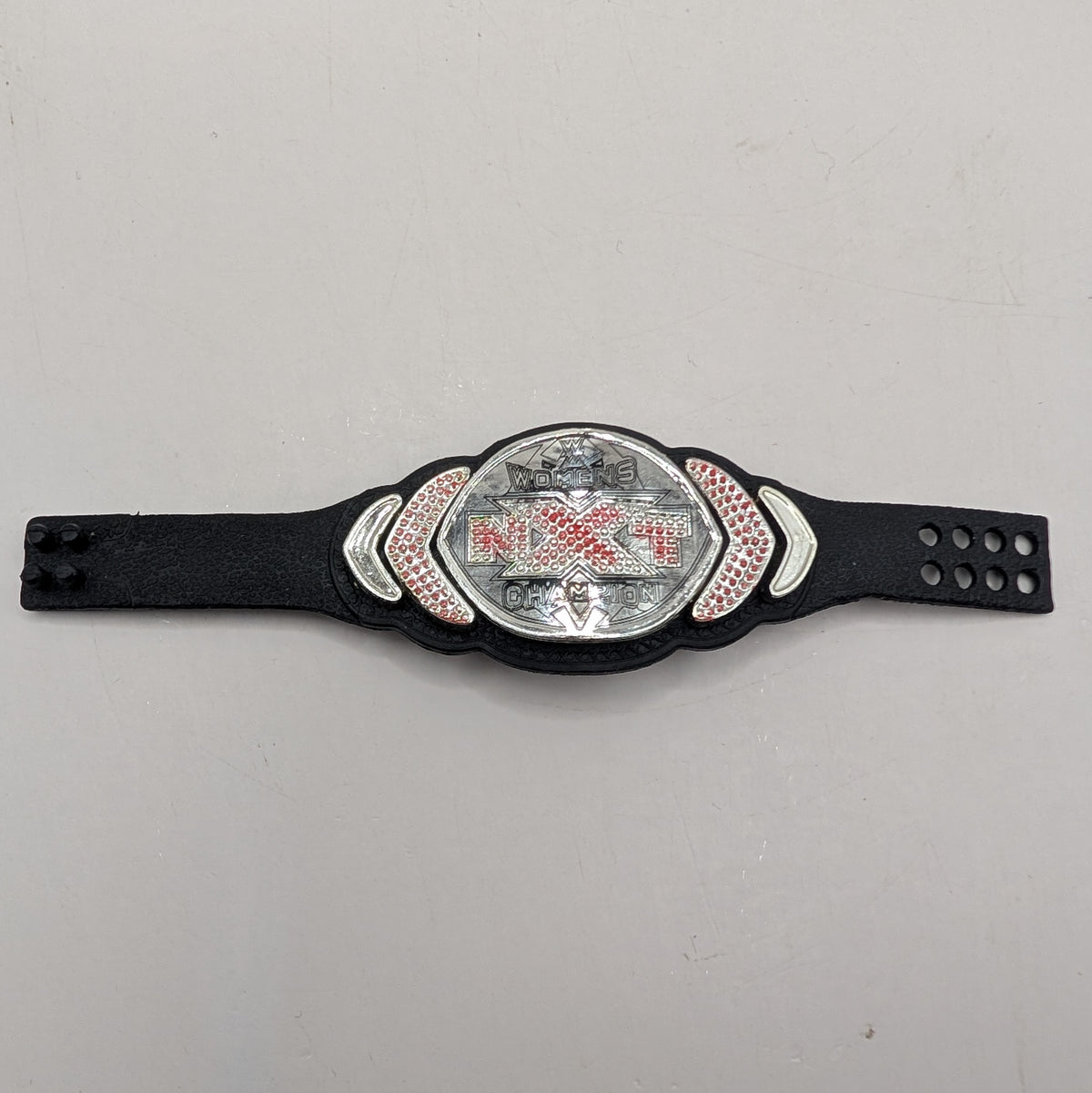 Elite NXT Women's Championship