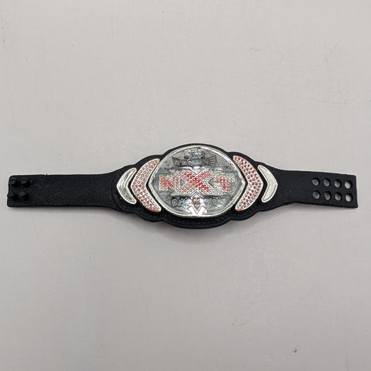 Elite NXT Women's Championship