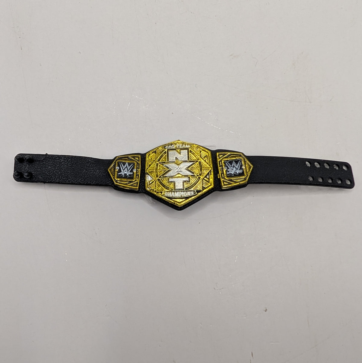 Elite NXT Tag Team Championship