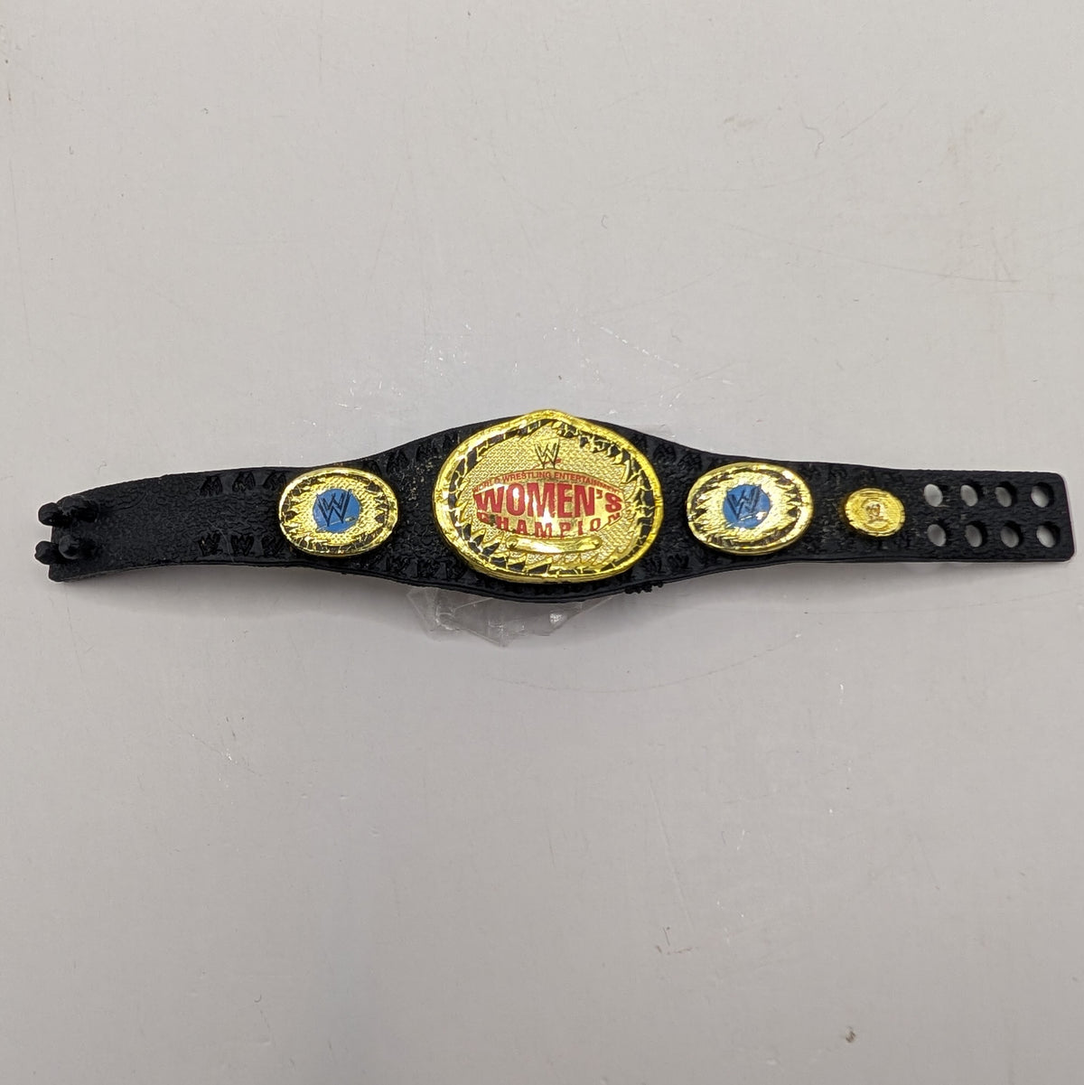 Elite Women's Championship