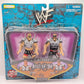BCA Best of '98 Tag Team LOD 2000 (Animal & Hawk)