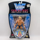 BCA Superstars 3 Sycho Sid