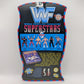 BCA Superstars 3 Sycho Sid