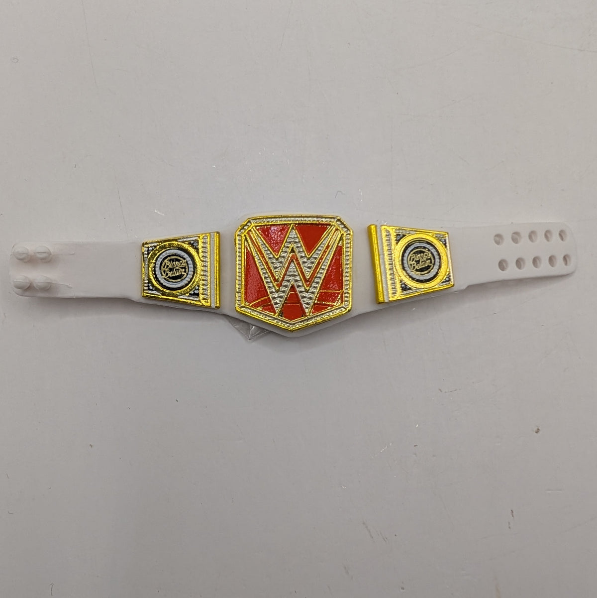 Elite Women's Championship