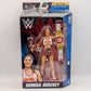 Elite Top Picks 2023 Ronda Rousey
