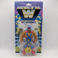 Masters of the WWE Universe 2 Rey Mysterio
