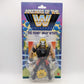 Masters of the WWE Universe 4 'The Fiend' Bray Wyatt