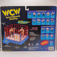 WCW OSFTM 2-Pack Exclusive Sting & Wolfpack Sting