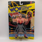 WCW OSFTM 1 Vader