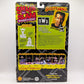 WCW Toybiz Smash 'N Slam Scott Hall