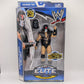 Elite 29 Demolition Crush