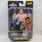 Major Big Rubber Guys 16 Andre The Giant