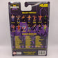 Major Big Rubber Guys 16 Andre The Giant