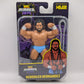 Major Big Rubber Guys 16 Hercules Hernandez