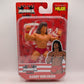Major Big Rubber Guys 2026 Evergreen Kerry Von Erich