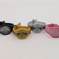 Top Rope Collectibles Belts