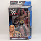 Elite 95 Bobby Lashley