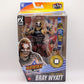 Elite 86 'The Fiend' Bray Wyatt