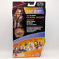 Elite 86 'The Fiend' Bray Wyatt