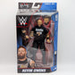 Elite 101 Kevin Owens
