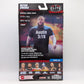 Elite 101 Kevin Owens