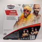 Main Event Battle Pack 65 Ricochet vs. Velveteen Dream