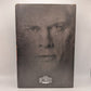 Ultimate Edition Mattel Creations Cody Rhodes