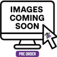 ***PRE-ORDER*** Elite 131 - Set of 6 (Brock Lesnar, Kofi Kingston, LA Knight, Logan Paul, Maxxine Dupri, & Rey Fenix)