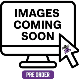 ***PRE-ORDER*** Elite Survivor Series 2026 The Undertaker