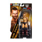 ***PRE-ORDER*** Main Event Champions Wave 4 - Set of 3 (CM Punk, Cody Rhodes, & Roman Reigns)