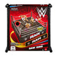 ***PRE-ORDER*** Main Event Raw Playset Ring