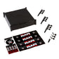 ***PRE-ORDER*** Main Event Raw Playset Ring