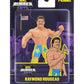 ***PRE-ORDER*** Major Big Rubber Guys 18 The Rougeau Brothers (Jacques & Raymond)