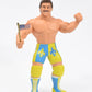 ***PRE-ORDER*** Major Big Rubber Guys 18 The Rougeau Brothers (Jacques & Raymond)