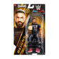 ***PRE-ORDER*** Main Event Champions Wave 4 - Set of 3 (CM Punk, Cody Rhodes, & Roman Reigns)