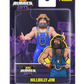 ***PRE-ORDER*** Major Big Rubber Guys 17 Hillbilly Jim