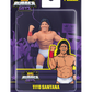 ***PRE-ORDER*** Major Big Rubber Guys 17 Tito Santana